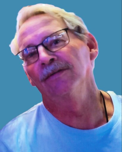 TIMOTHY “TIMMY” D. STUDY Obituary 2024 - Carlson Funeral Homes