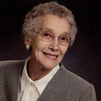 Catherine L. Wilkens