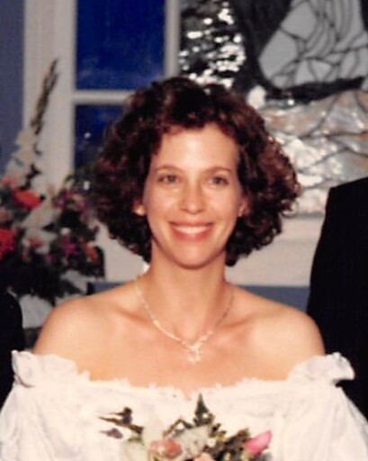 Sherry Ann Chachere's obituary image