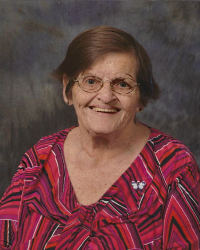 Barbara J. Fielder Profile Photo