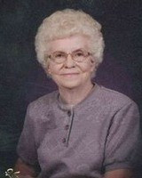 Elmira E Paulson Profile Photo