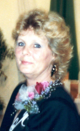 Karen J. Anderson Meyer