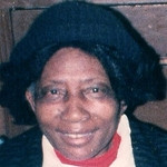 Rosa Stokes