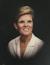 Marsha Gladfelter Profile Photo