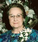 Rita L. Wiley