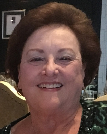 Ellen Joyce Daugherty Profile Photo