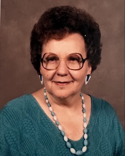 Rosemary O'Neal's obituary image