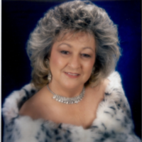 Carolyn Kay Gaston Profile Photo