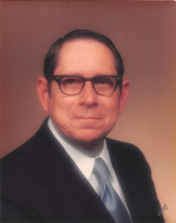 Paul Foley, Jr.