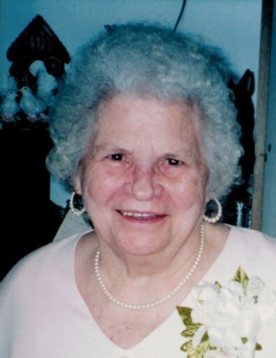 Gladys (Katschke)  Deiter Profile Photo