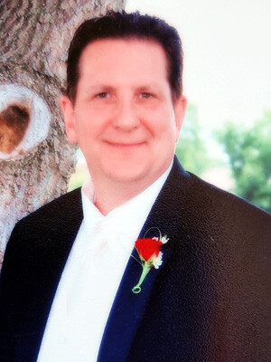 Gary R. Miller Profile Photo