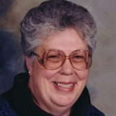 Myrna J. Swan Profile Photo