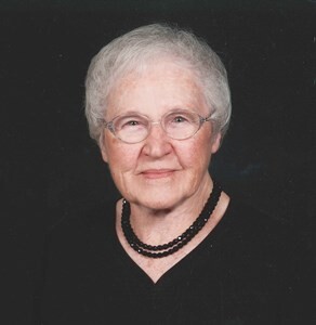 Grace K. Hart