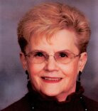 Joan Reese Profile Photo
