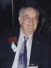 Richard A. Roofner Profile Photo