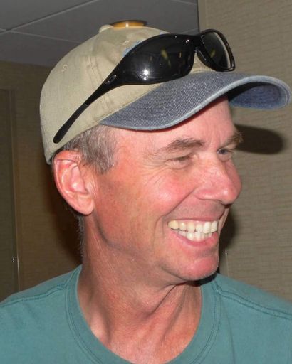 Gregg A. Pyle Profile Photo