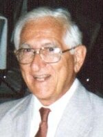 Robert J. Suozzo Profile Photo