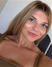 Olivia Katherine Brown Profile Photo