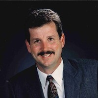 Roy  Arthur Wood Profile Photo