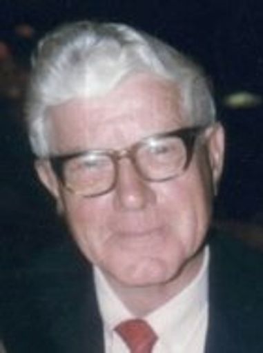 Frank Doyle Profile Photo