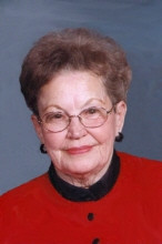 Leola G. Snell Profile Photo