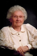 Delores Kammerer