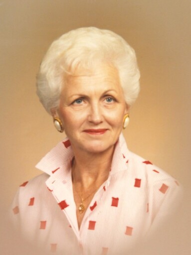Betty (Wilson)  Wilkes Profile Photo