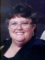 Nancy L. Cox