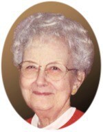 BARBARA  K. PRICE