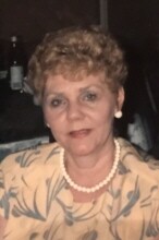Patricia A. Basile Profile Photo