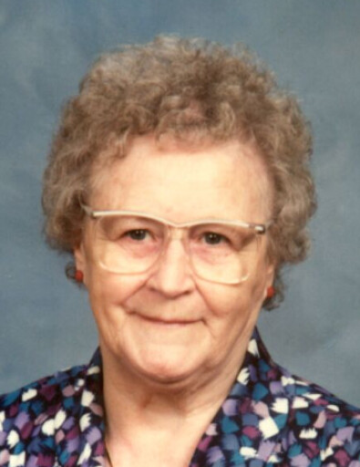 Ruth L. (Gruchow)  Johnson Profile Photo