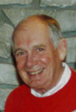 John Paul Erb Profile Photo