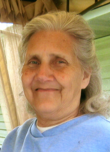 Phyllis A. Marinoff