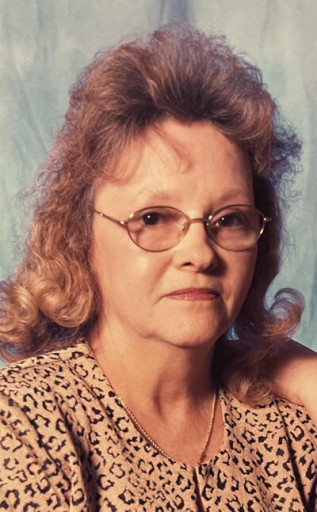 Virginia Louise Stasek Profile Photo