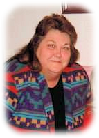 Ramona Faye Avery Profile Photo