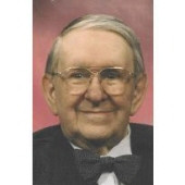 Charles E. Primm Profile Photo