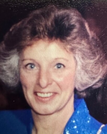 Kathleen M. Fordonski's obituary image