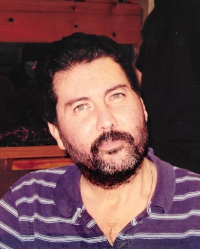 Miguel Angel Morales Obituary July 14, 2024 Horan & McConaty Funeral