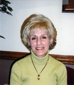 Linda Long Profile Photo