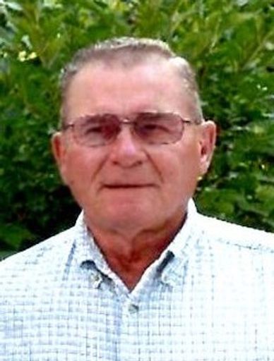Dennis Harold Picht Obituary November 16, 2023 - Pedersen Funeral ...
