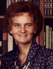 Mildred Jernigan Croft Profile Photo