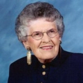Evelyn D. Lewis Profile Photo