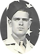 M. Robert "Bob" Stroup