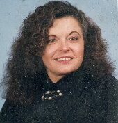 Constance J. 'Connie' (Vargo) Minium Profile Photo