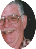 Donald Lewis Profile Photo