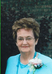 Barbara Shepherd Profile Photo