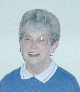 Mary Jane Teague Profile Photo