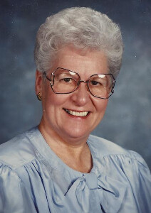 Doris Jean(Shipps) Dougan