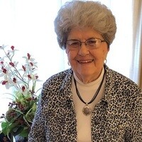 Nancy Hunt Profile Photo