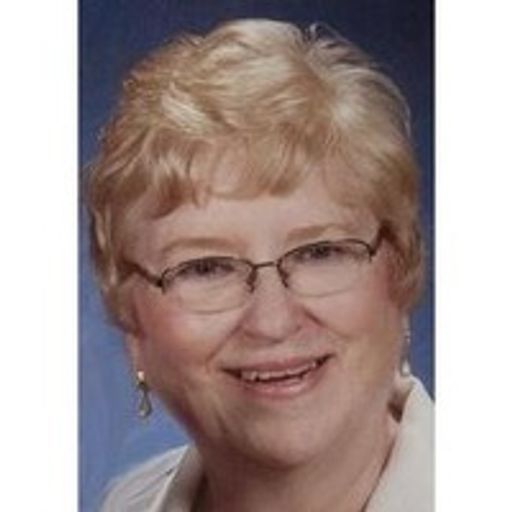 Janet R. Twenhafel